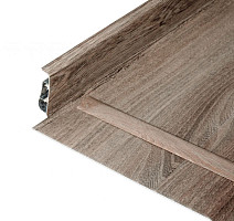 IVC Ultimo (Сlick) IVC Ultimo 22852N фото 2 | FLOORDEALER